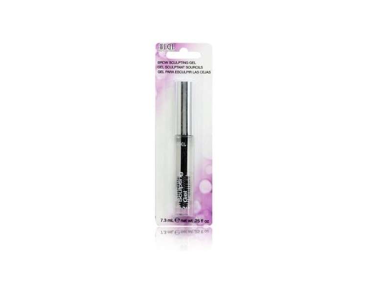 ARDELL Brow Sculpting Gel 7.3mL 25g