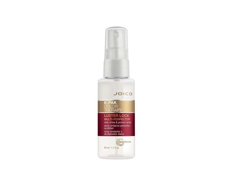 Luster Lock Multi-Perfector Spray 50ml