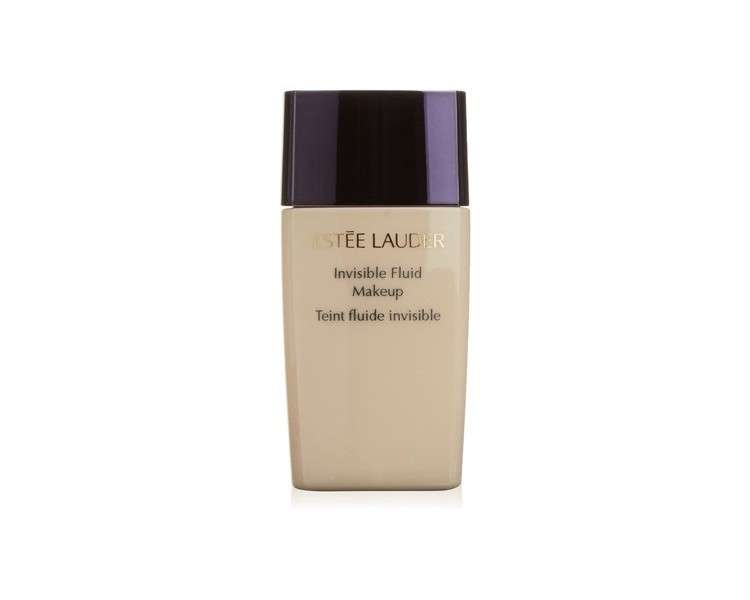 Estée Lauder Invisible Fluid Makeup 30ml