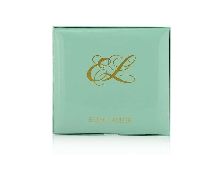 Estee Lauder Youth Dew Women's Dusting Powder 9.0oz 255g