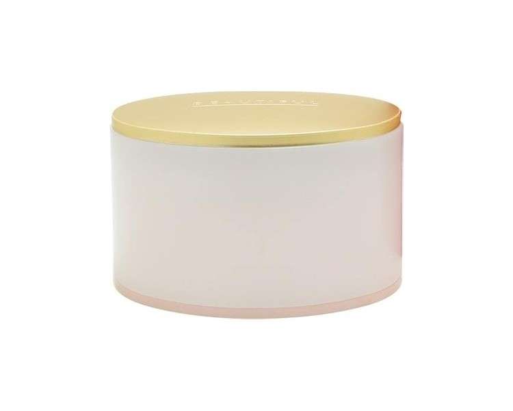 Estee Lauder Beautiful Perfumed Body Powder 100g