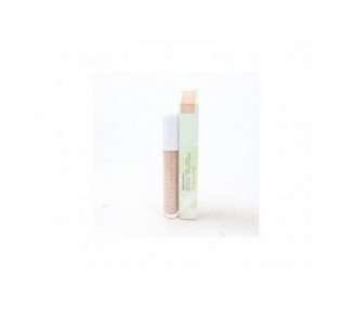 Clinique Even Better All-Over Concealer + Eraser 0.2oz/6ml New with Box