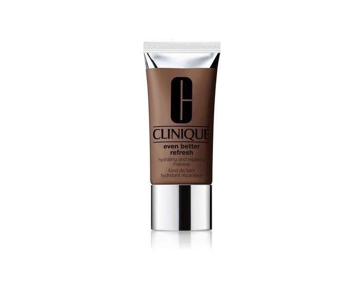 Clinique Even Better Refresh Hydrating and Repairing Makeup 30ml