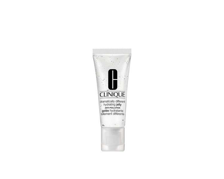 Clinique Dramatically Different Hydrating Jelly 15ml