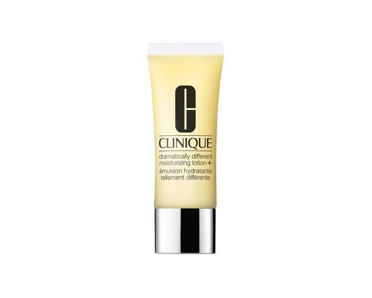 Clinique Dramatically Different Moisturizing Lotion 15ml