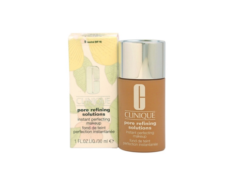 Clinique Pore Refining Solutions Instant Perfecting Makeup 1oz