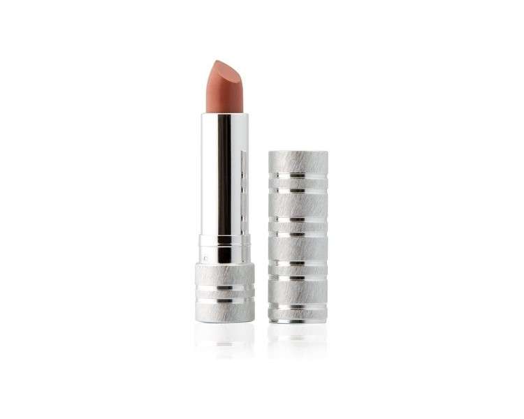 Clinique Lipstick