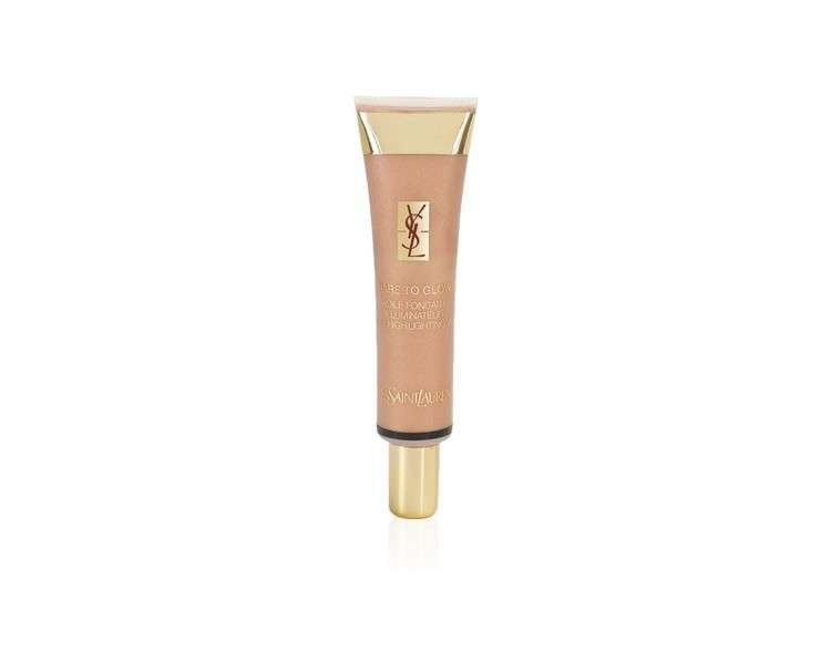 Perfectly Real Makeup By Clinique Shade 02/1 Fl.Oz. 30ml