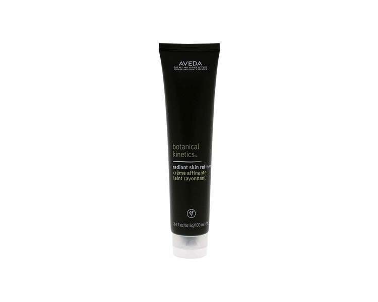 Aveda Botanical Kinetics Radiant Skin Refiner 100ml