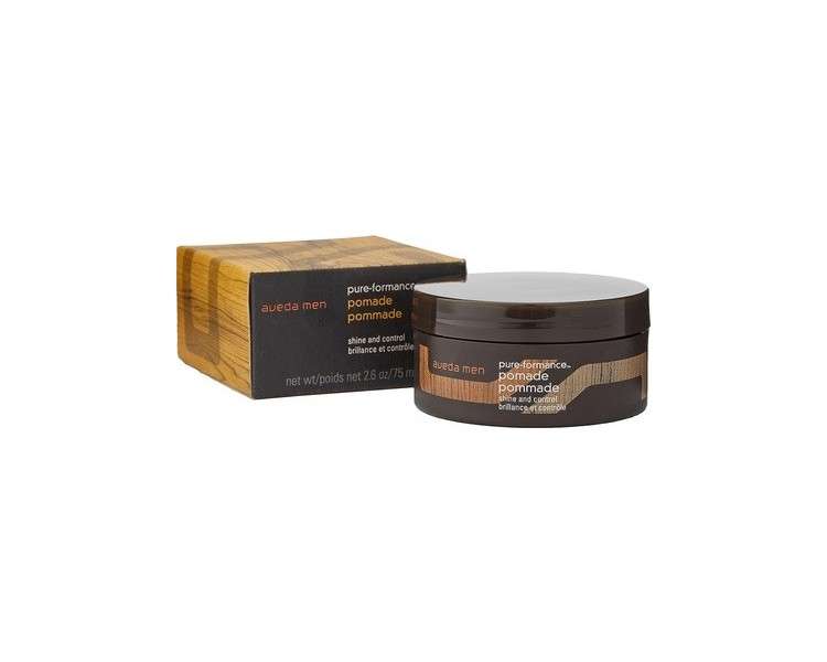 Aveda Men Pure-Formance Pomade