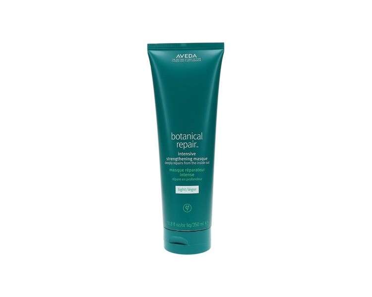 Aveda Intensive Strengthening Masque Light 350ml