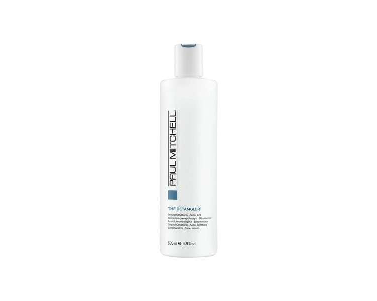 Paul Mitchell The Detangler 500ml