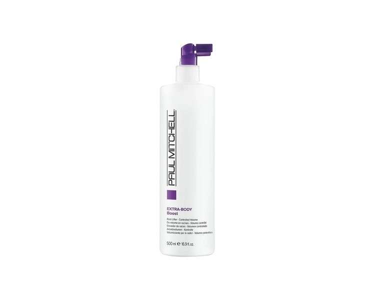 Paul Mitchell Extra Body Daily Body Boost 500ml