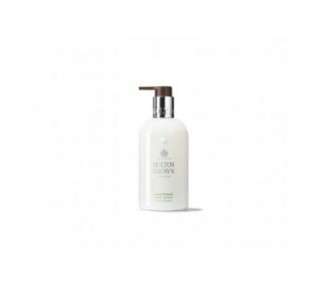 Molton Brown Lime & Patchouli Hand Lotion 300ml