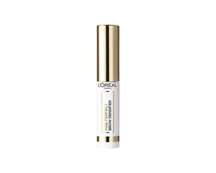 L'Oréal Paris Age Perfect Brow Densifier Mascara 7ml