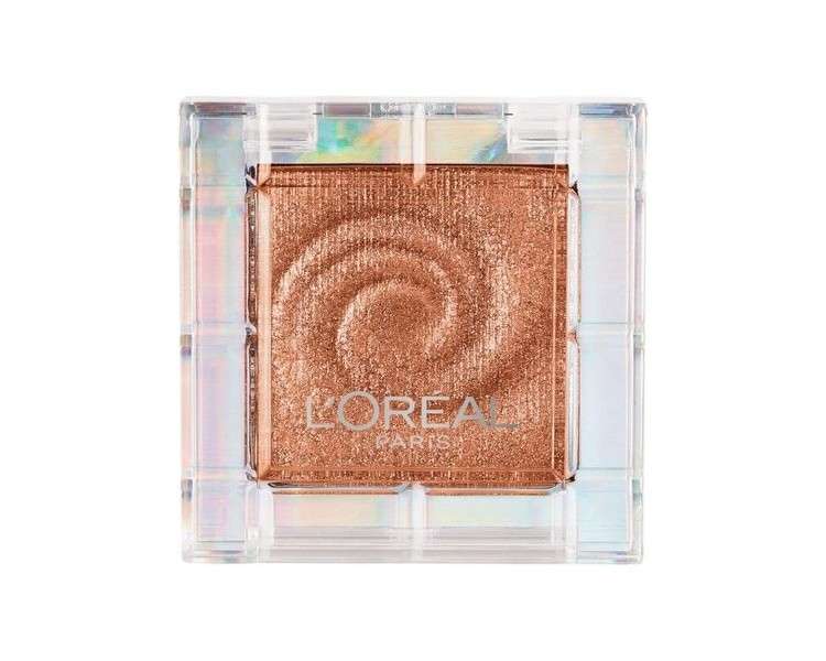 L'Oréal Paris Color Queen Eye Shadow