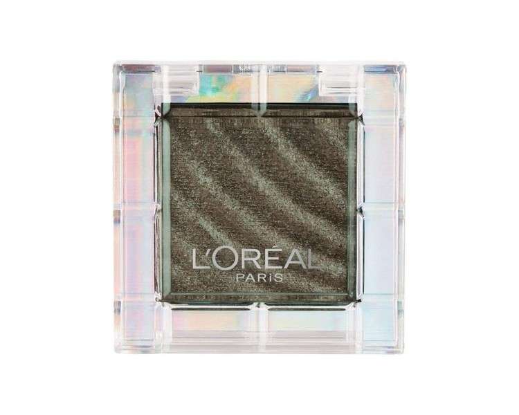 L'Oréal Paris Color Queen Eye Shadow