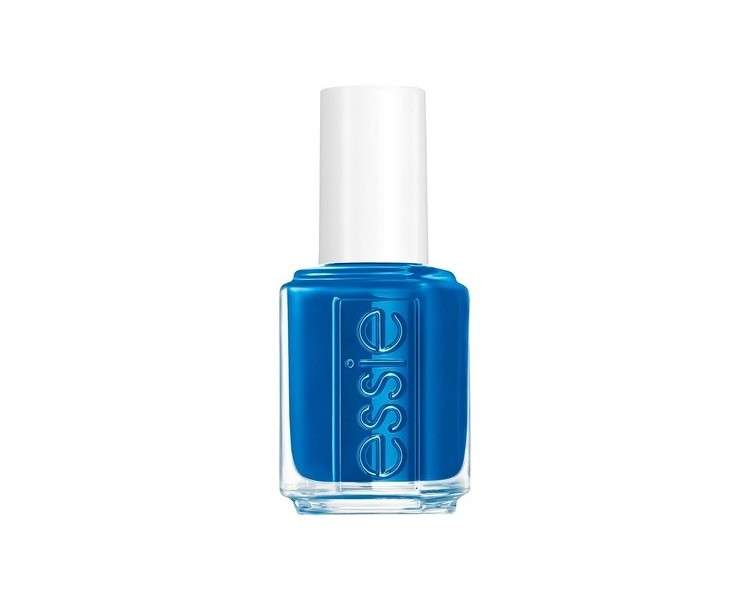 Essie Nail Polish 775 Juicy Details 13.5ml