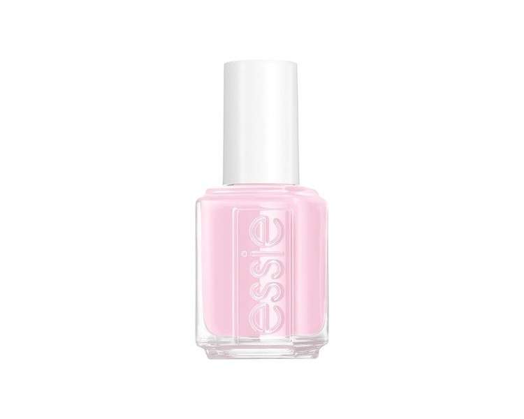 Essie Nail Lacquer Stretch Your Wings 13.5ml