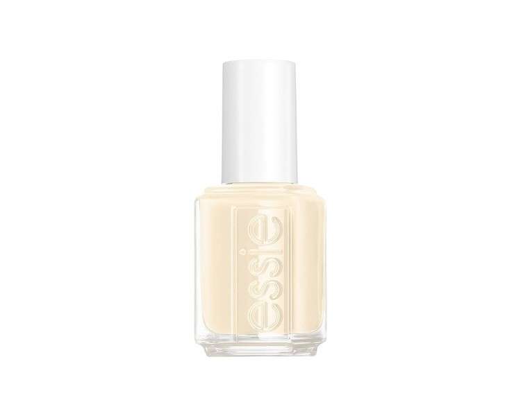 Essie Nail Lacquer Sing Songbird Along 13.5ml