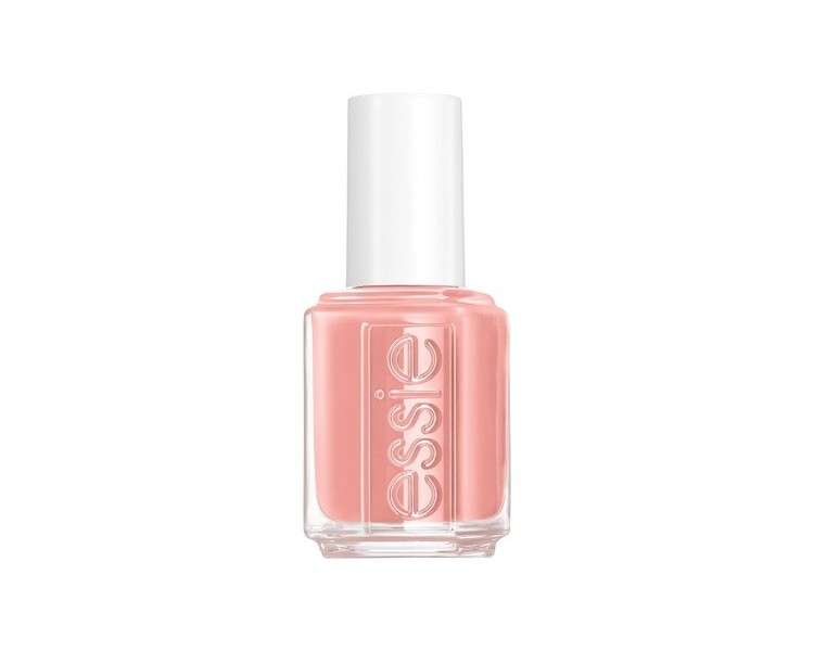 Essie Nail Lacquer 834 Spring Awakening 13.5ml