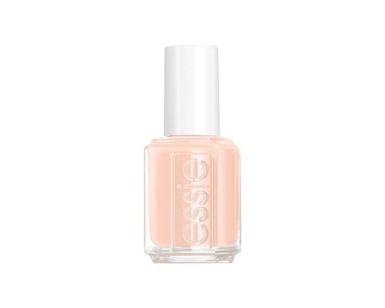 Essie Nail Lacquer 832-Wll Nested Energy 13.5ml