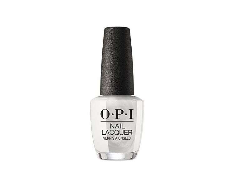 OPI Celebration Collection Nail Polish Kyoto Pearl