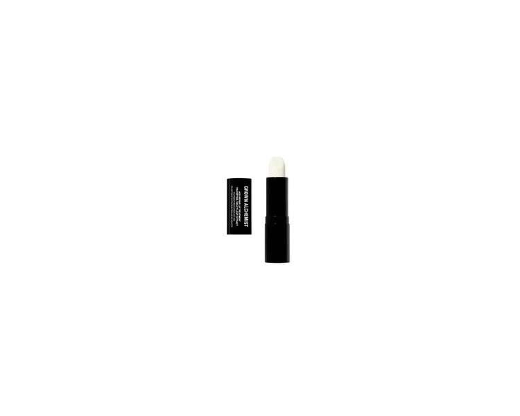 Grown Alchemist Age Repair Lip Treatment with Tri-Peptide and Violet Leaf Extract 3.8g 0.14oz