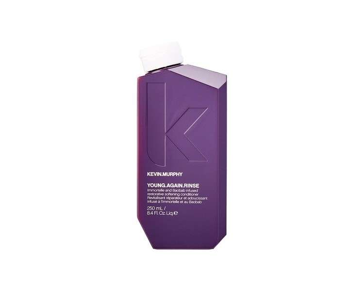 Kevin Murphy Young.Again.Rinse 250ml