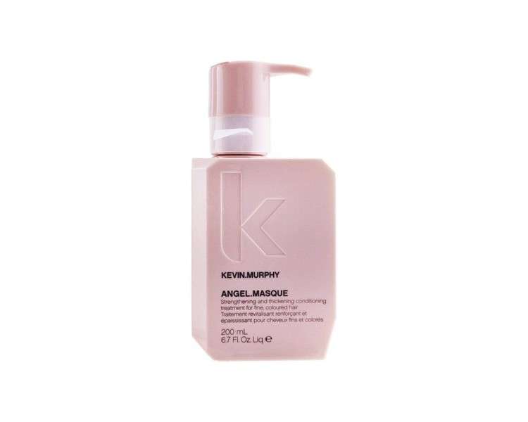 Kevin Murphy Angel Masque 200ml