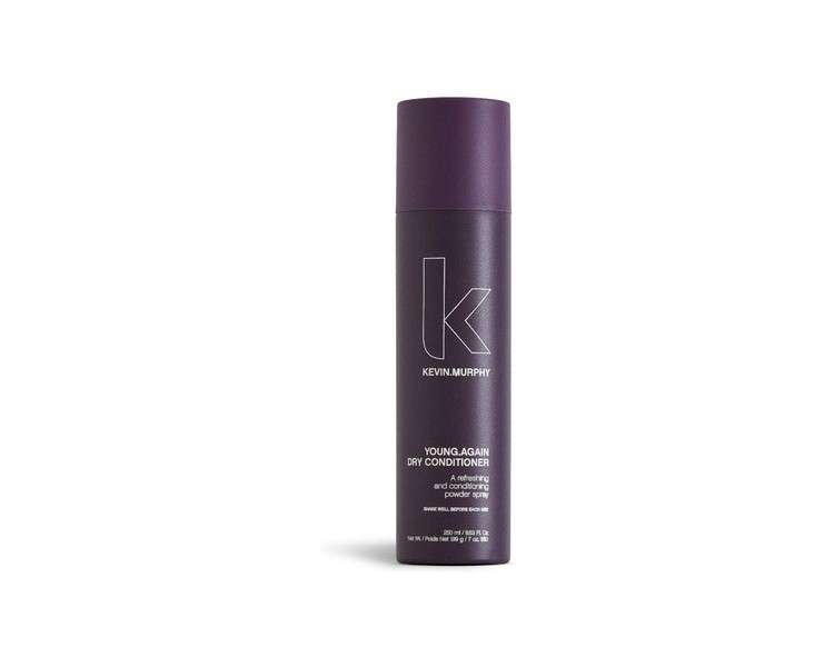 Kevin Murphy Young.Again Dry Conditioner