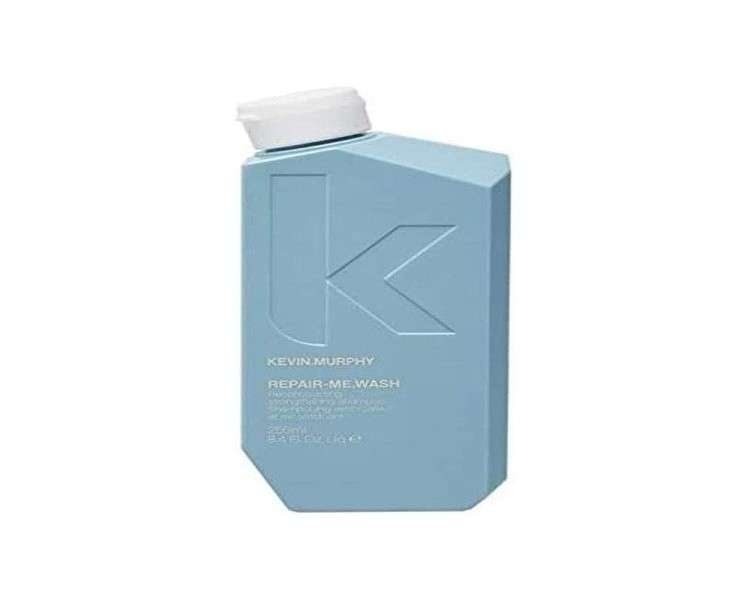 Kevin Murphy Repair.Me Wash Shampoo 250ml