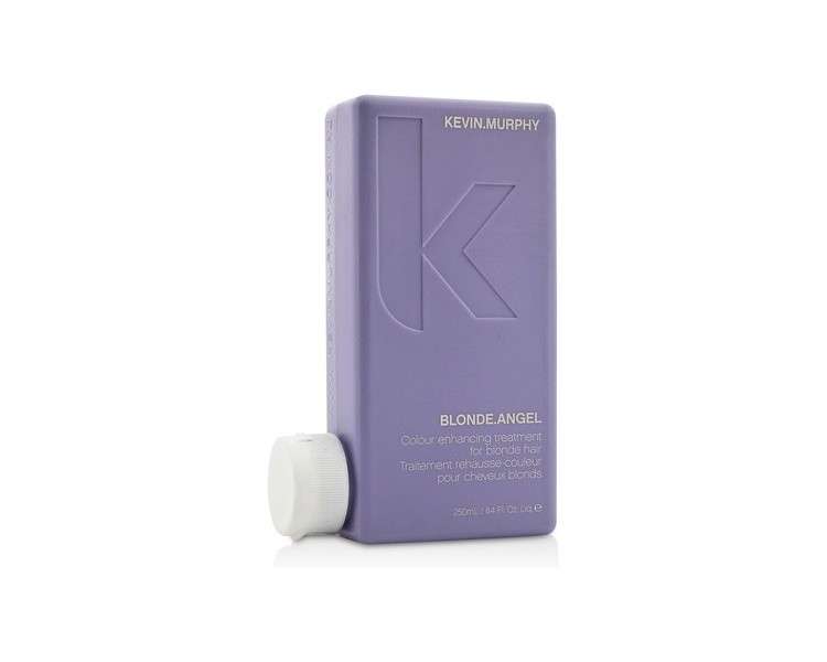 Kevin Murphy Blonde.Angel Treatment 250ml