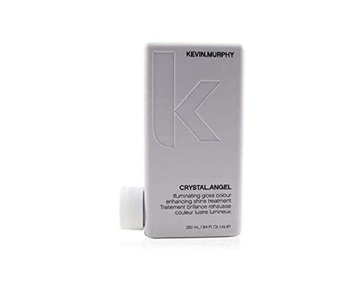 Kevin Murphy Crystal Angel Shampoo 250ml