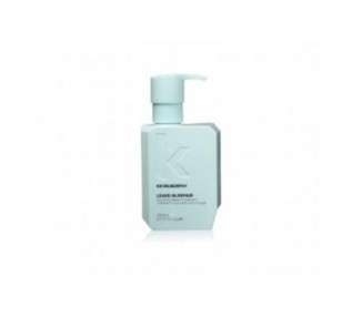 Kevin Murphy Leave In Repair 6.7 fl oz