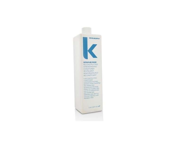 Kevin Murphy Repair Me Rinse Conditioner 1000ml
