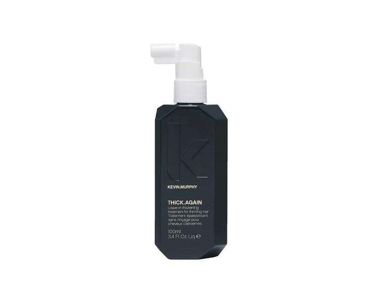 Kevin Murphy KMU295 THICK.AGAIN