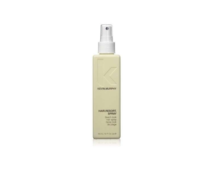 Kevin Murphy Hair Resort Spray 150ml