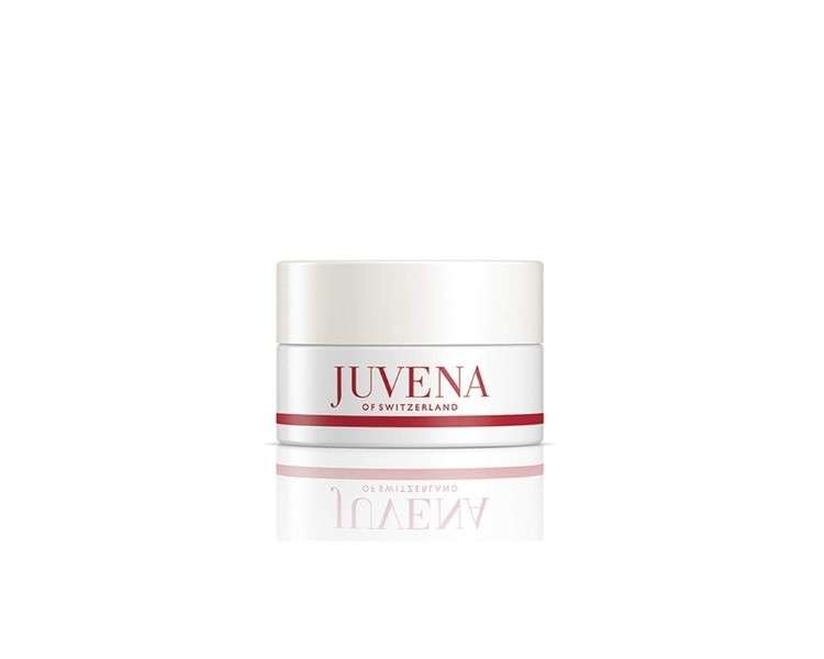 Juvena Men Global Anti-Age Eye Cream 15ml