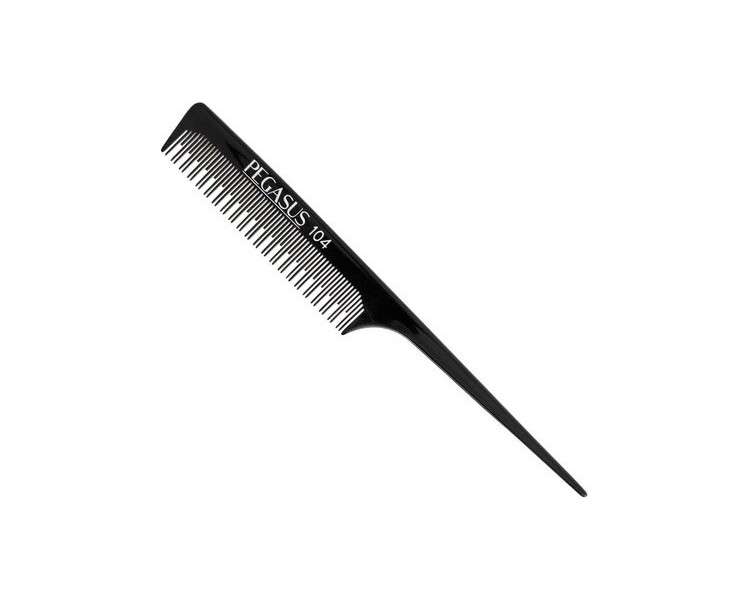 Eurostil Pegasus Special Comb 21cm