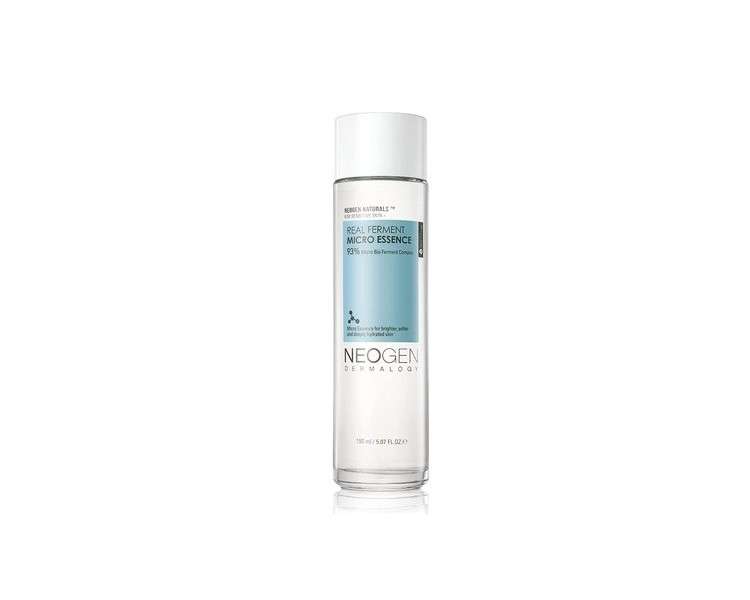 Neogen Real Ferment Micro Essence 150ml