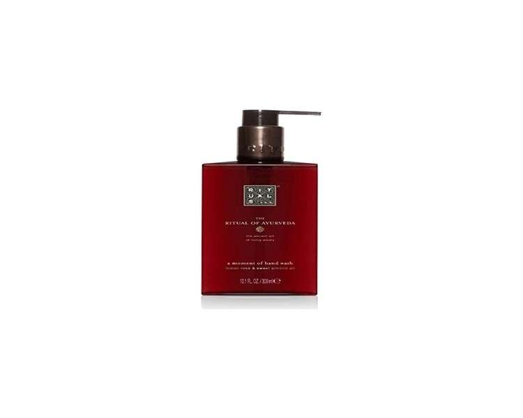 RITUALS The Ritual of Ayurveda Hand Soap 300ml