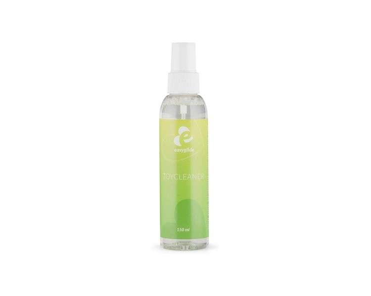 EasyGlide Cleaning Spray Alcohol-Free and Perfume-Free Cleaning Agent 150ml