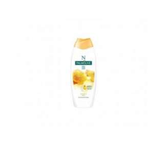 Palmolive Soap and Hand Wash 650ml