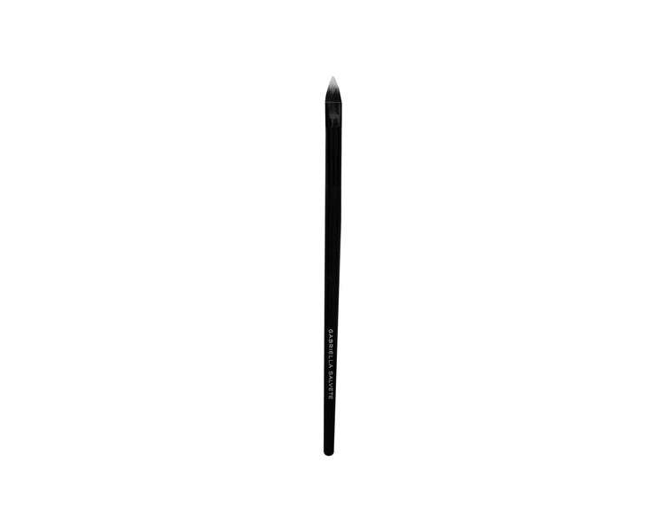 Gabriella Salvete Facial Makeup Brush 350g