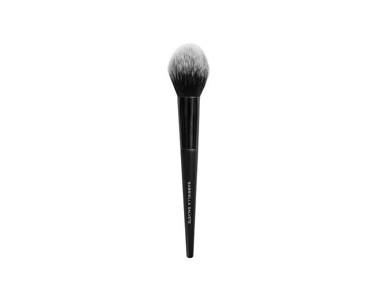 Gabriella Salvete Facial Makeup Brush 350g