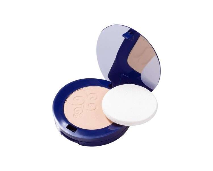 Dermacol Wet & Dry Powder Foundation 6g