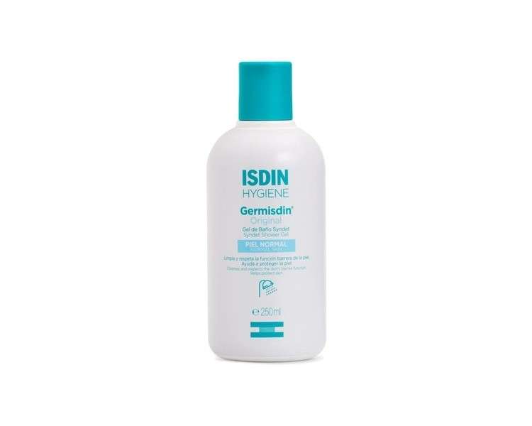 GERMISDIN Moisturising Lotions 0.1kg