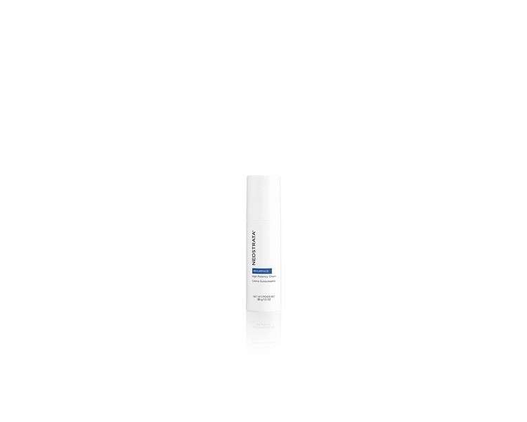 Neostrata High Potency Cream 30g