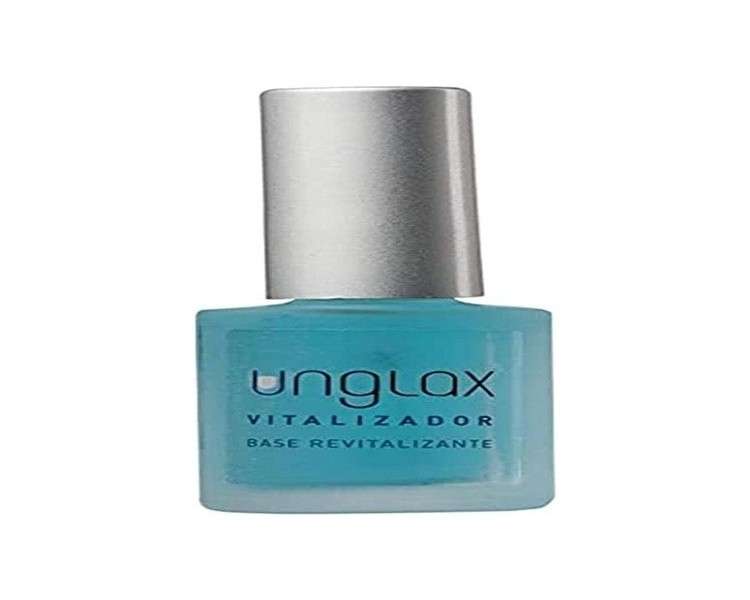 UNGLAX Nail Polish 0.1